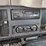 2000-international-4800-image-76