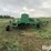 john-deere-9400-image-4