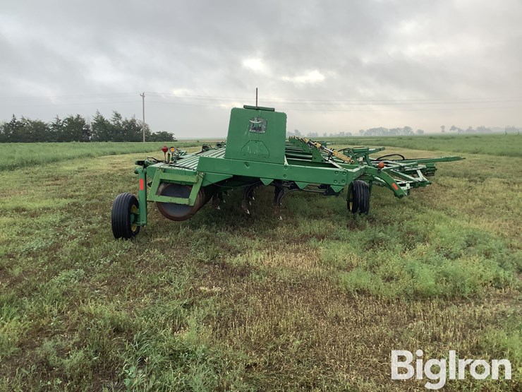 john-deere-9400-image-4