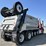 2015-western-star-4900sb-image-5