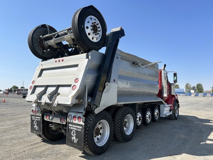 2015-western-star-4900sb-image-5