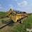 new-holland-973-image-7