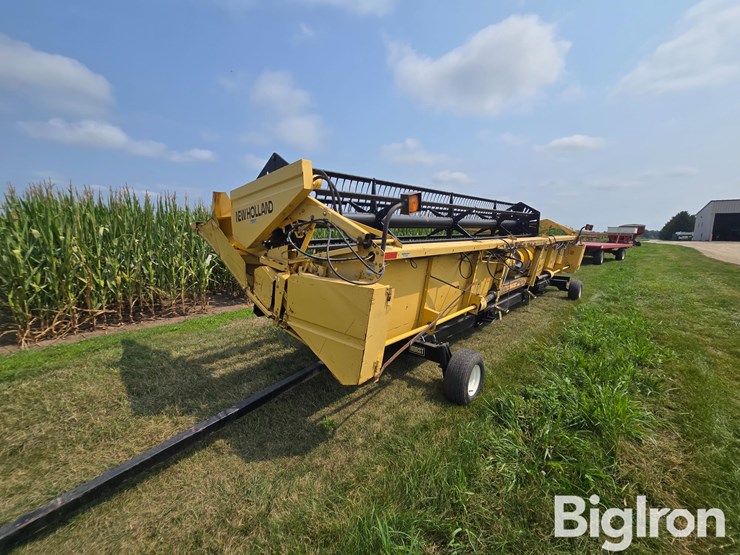 new-holland-973-image-7