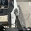 2019-bobcat-t770-image-12