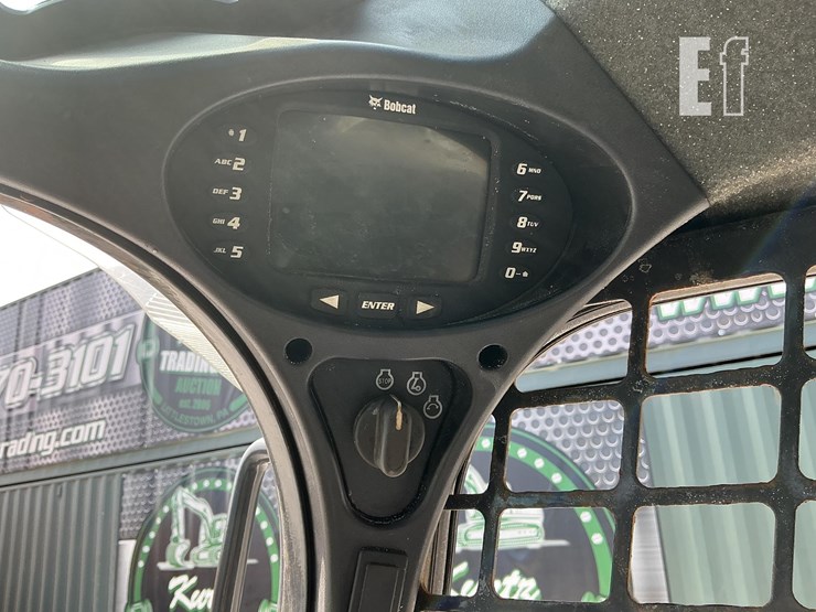 2018-bobcat-s650-image-14