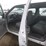 2002-ford-f350-image-8