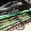 john-deere-3225c-image-20