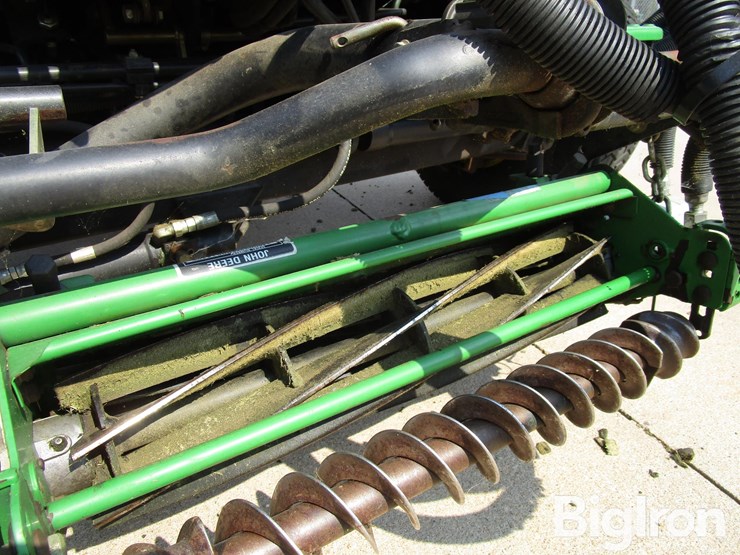 john-deere-3225c-image-20