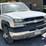 2003-chevrolet-silverado-3500-image-14