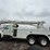 2000-international-4900-image-17