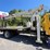 1999-freightliner-fl70-image-38
