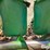 1999-john-deere-893-image-15