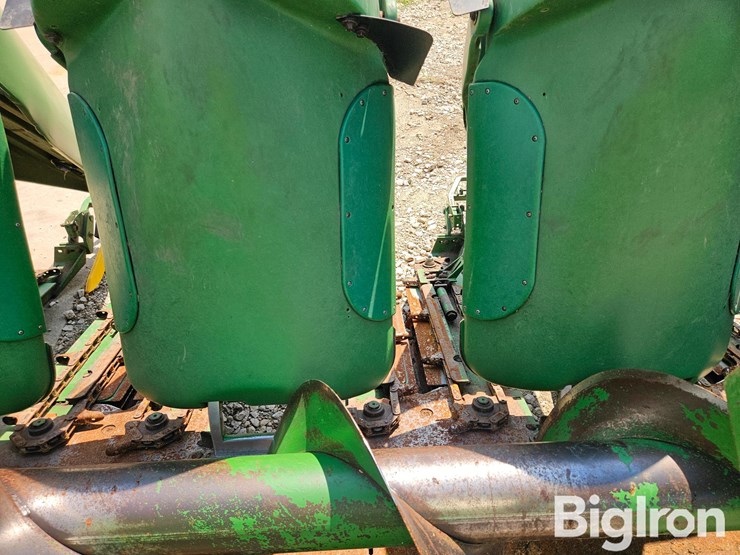 1999-john-deere-893-image-15