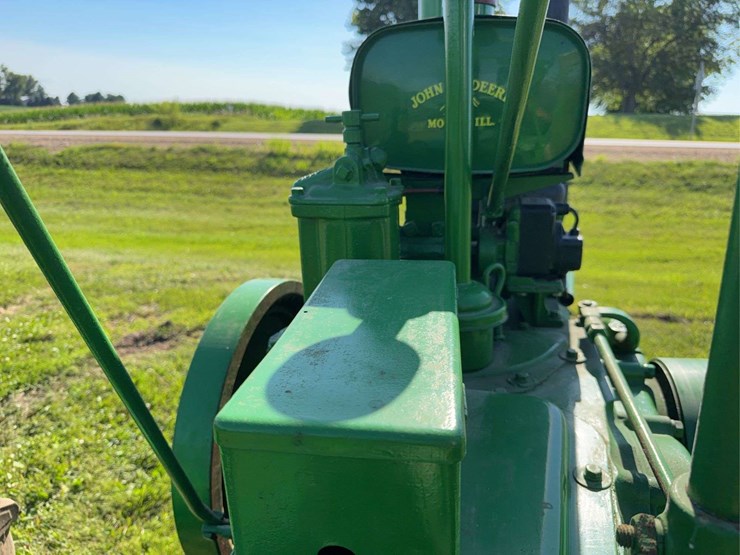 john-deere-gpwt-image-34