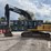 2015-deere-350g-lc-image-1