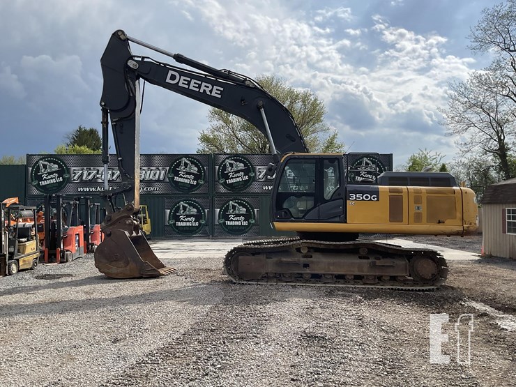 2015-deere-350g-lc-image-1