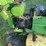 john-deere-70-image-11
