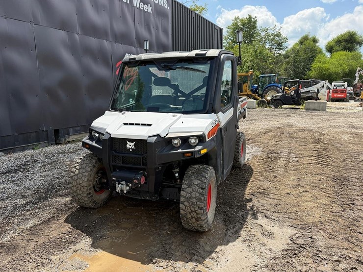2022-bobcat-uv34-image-8