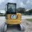 2018-caterpillar-305.5e2-image-12