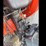 kubota-l2500-image-5