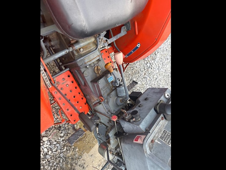 kubota-l2500-image-5