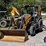 case-580n-image-14