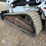 bobcat-t870-image-16