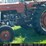 1967-massey-ferguson-165-image-8