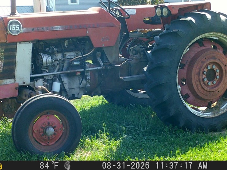 1967-massey-ferguson-165-image-8