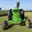 1966-john-deere-4020-image-8