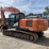 2018-hitachi-zx210-lc-6n-image-2