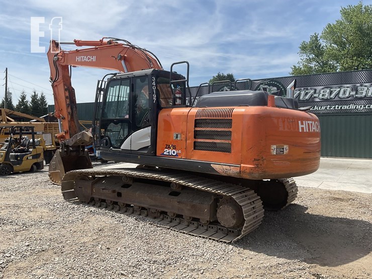 2018-hitachi-zx210-lc-6n-image-2