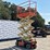 jlg-scissor-lift-image-4