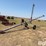 mayrath-6”-x-33’-grain-auger-image-1