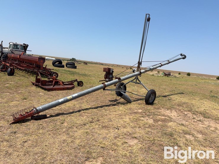 mayrath-6”-x-33’-grain-auger-image-1