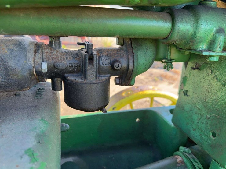 john-deere-bo-image-29