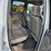 2004-dodge-ram-2500-image-26