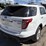2015-ford-explorer-xlt-image-4