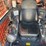 kubota-svl97-2-image-9