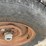 sullair-185dpq-image-20