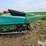 1994-john-deere-1293-image-4