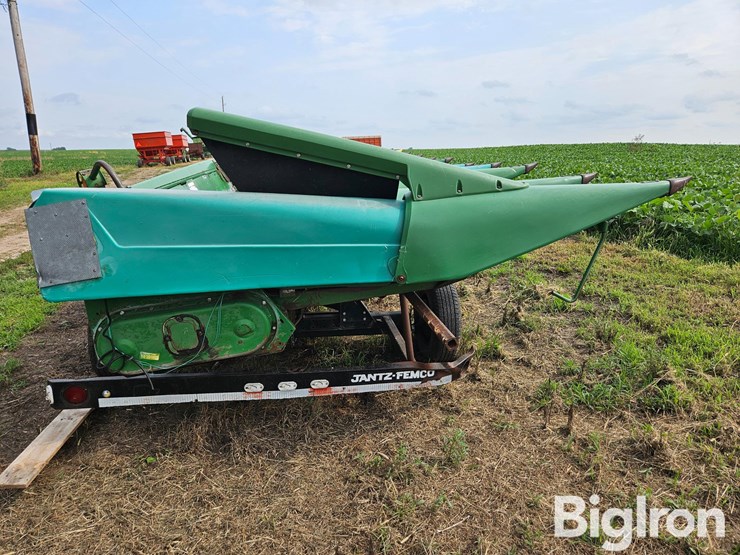 1994-john-deere-1293-image-4