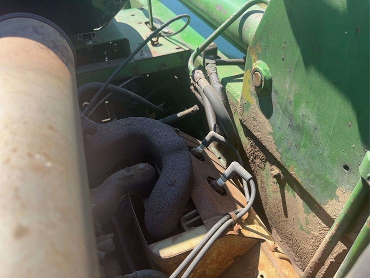 john-deere-170-image-27