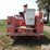 1985-ford-f7000-image-6