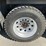2015-western-star-4900sb-image-37
