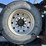 1999-kenworth-w900-image-36