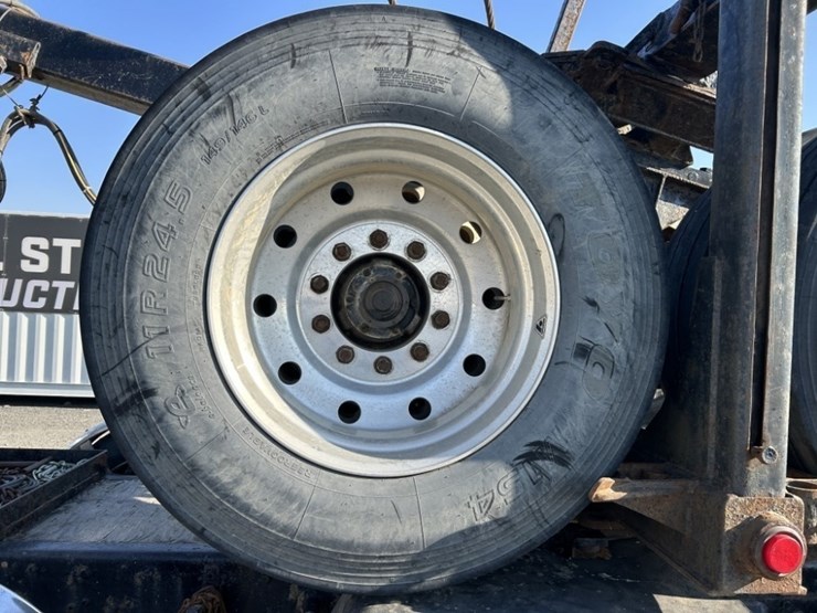 1999-kenworth-w900-image-36