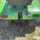 john-deere-317-image-15