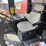 case-ih-1660-image-6