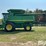 2001-john-deere-9650-sts-image-8